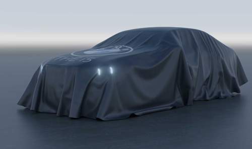 Bildschirm-foto-2023-03-15-um-12-14