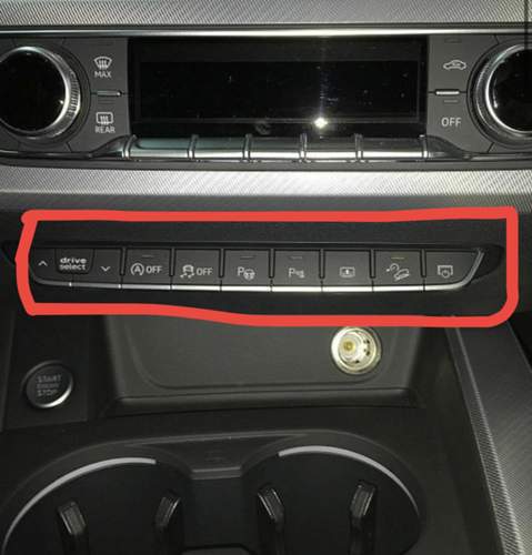 B5b24b55-fa18-4b90-b48c-ab57724b4dfe