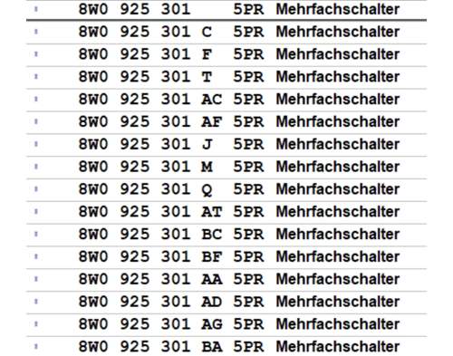 8f9b1d64-2497-41b7-bc56-cfd242c7596f