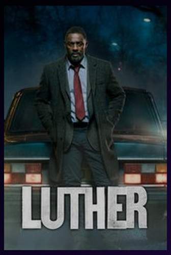 Lutherhbo