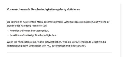 Screenshot-2023-03-16