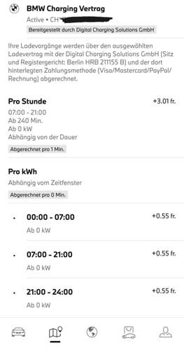 Screenshot-20230317-172812-de-bmw-connected-mobile20-row-edit