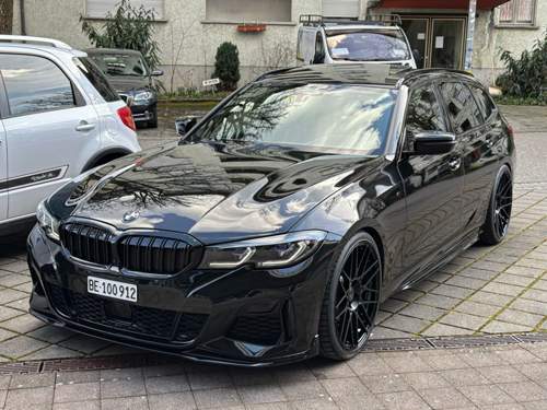 9bd99c1f-235b-47ca-a04e-3890ed39eb82