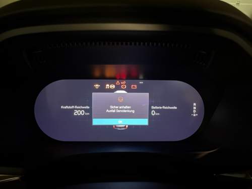 91f6bab0-11e5-4f25-baa0-6f7500066b6f