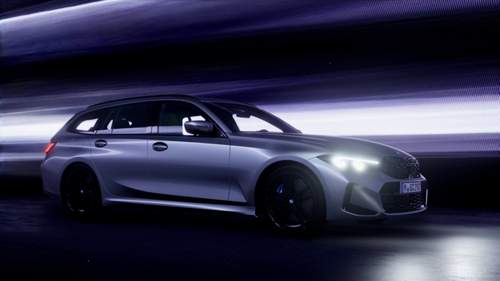 12948728-5615-411f-80f7-bb0b2abfcff4