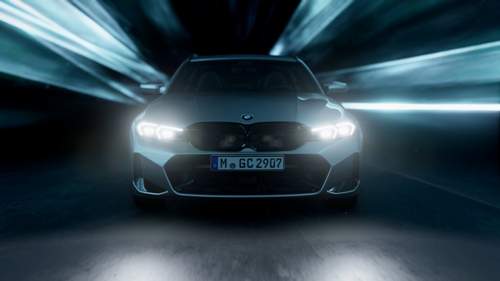 93e28f5d-efee-452e-b858-edb2f50c655a