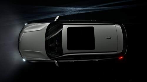 503ab520-d7f1-4458-a087-376177b27533