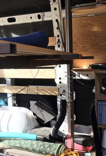 5b28c727-23a5-474a-ae96-694f86b197e4