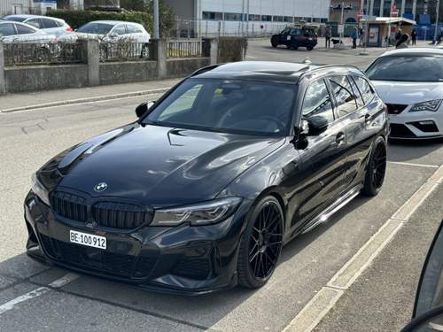 13e0f9bb-1f36-4a93-a5a9-a0269d9e0251