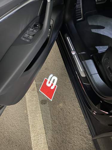 78b47c93-6336-4ebf-8827-dc162cb76731