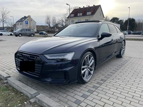 470f2050-c202-4034-867b-e01608bca736