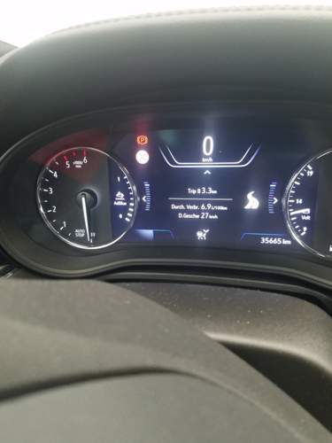 16801557447588585695005306670887