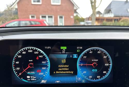 Be1cc4c0-b919-4edf-8f94-3d1932e1f347