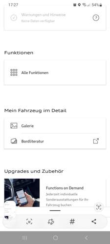 Screenshot-20230330-172727-myaudi