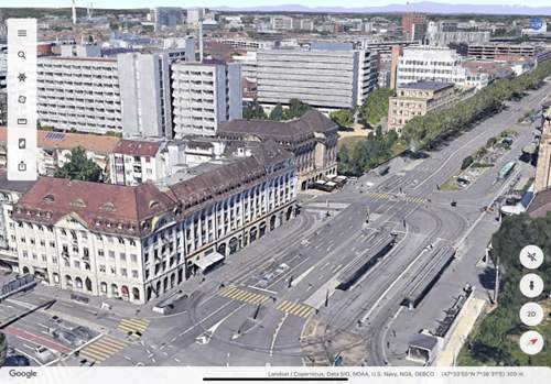 341cdb80-89ce-465e-847a-dcd25327956f