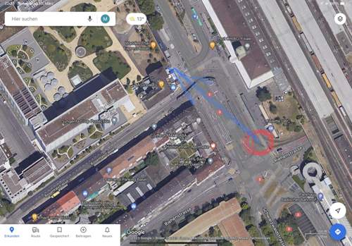 2c37022c-a76d-4f1f-8929-ffa1e5ac9a1a