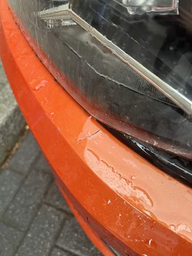 425d4f92-274c-46a1-b12d-6bb7ba242b46