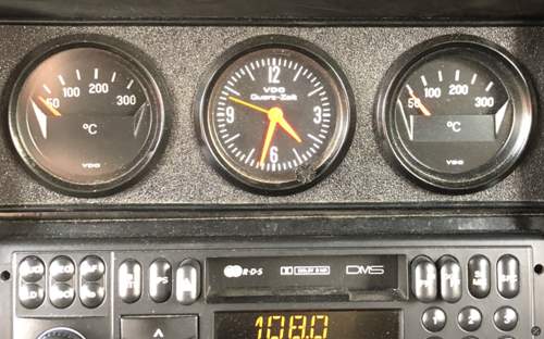 Bildschirm-foto-2023-03-31-um-14-37