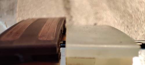 Whatsapp-image-2023-03-31-at-19-01