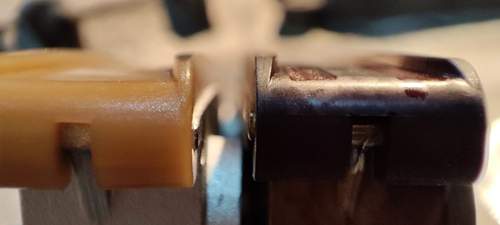 Whatsapp-image-2023-03-31-at-19-01-09