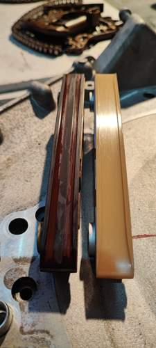 Whatsapp-image-2023-03-31-at-19-01