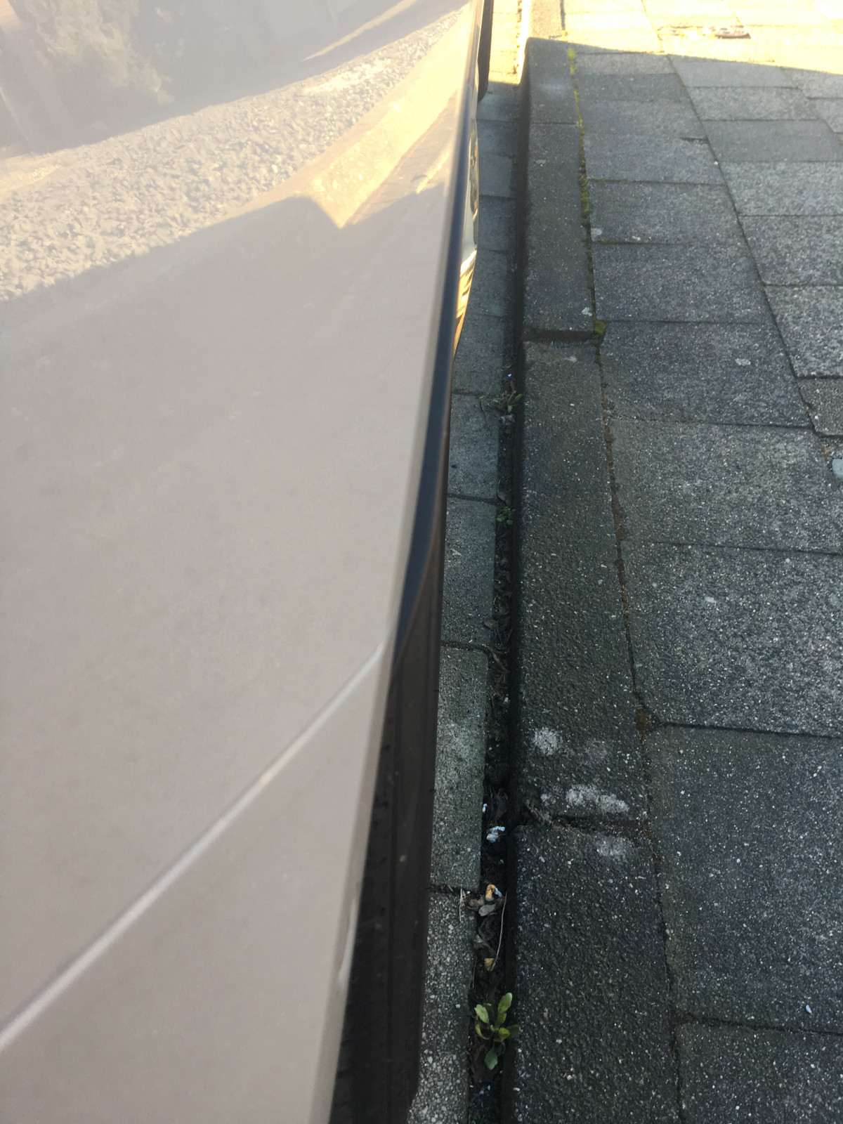 Der große Audi RS3 8Y-Thread