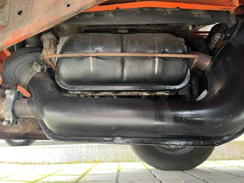 16d196dd-c21f-40c1-ae10-94d2a203555e