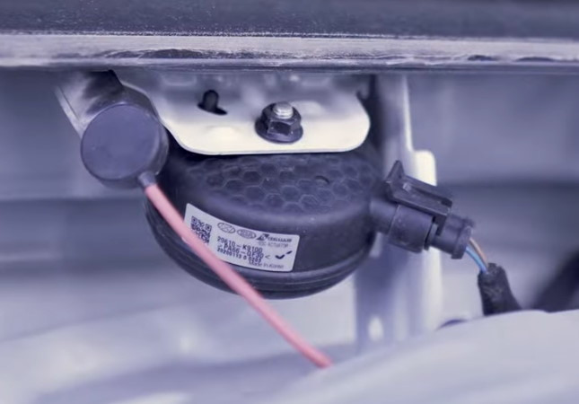 Proceed gt Soundgenerator