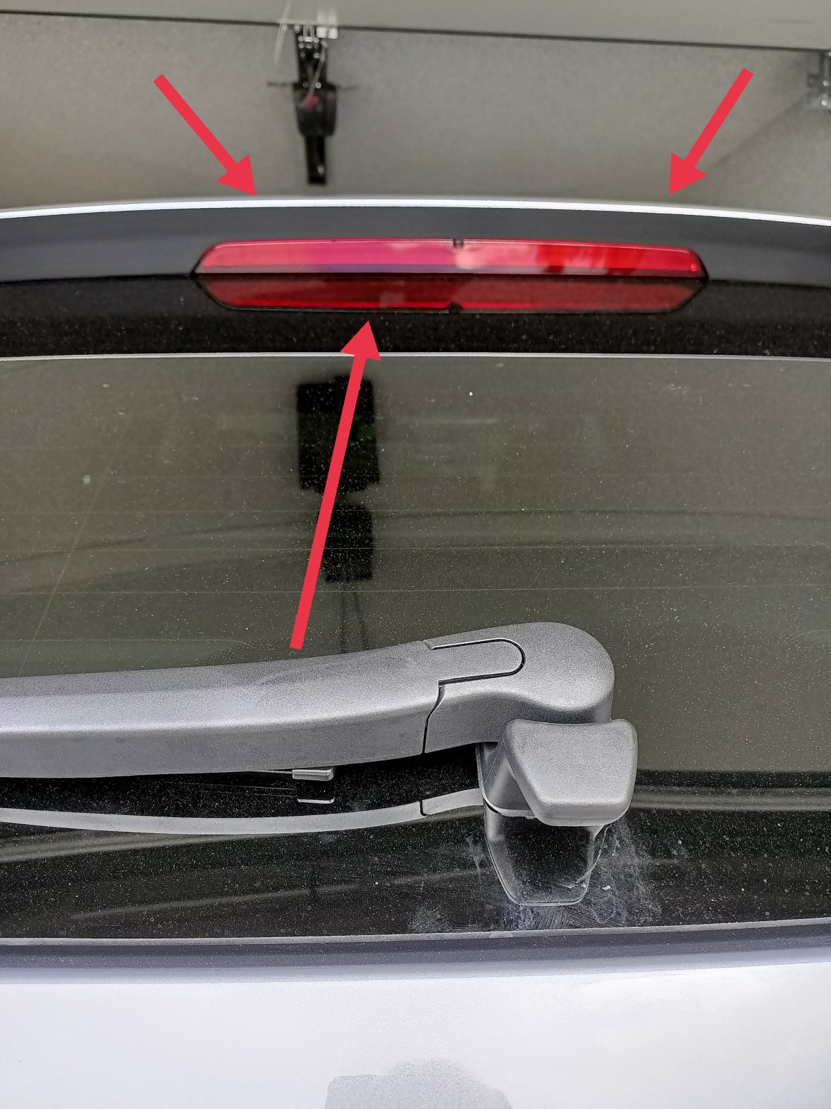 3er G21 Bilder-Thread