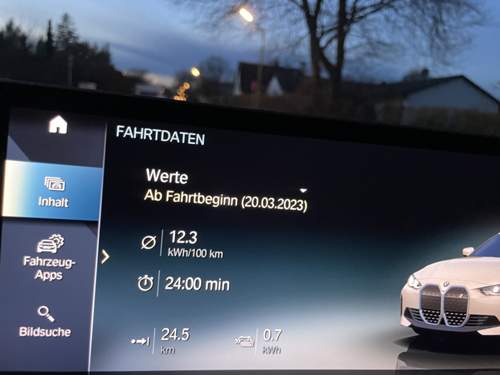 71033d20-ac0b-4163-a0d7-dc61fc8a7a12