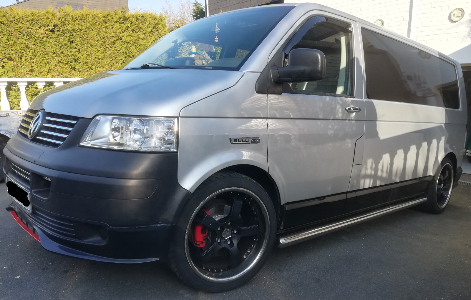 19 Zoll oder 20 Zoll - Entscheidungshilfe