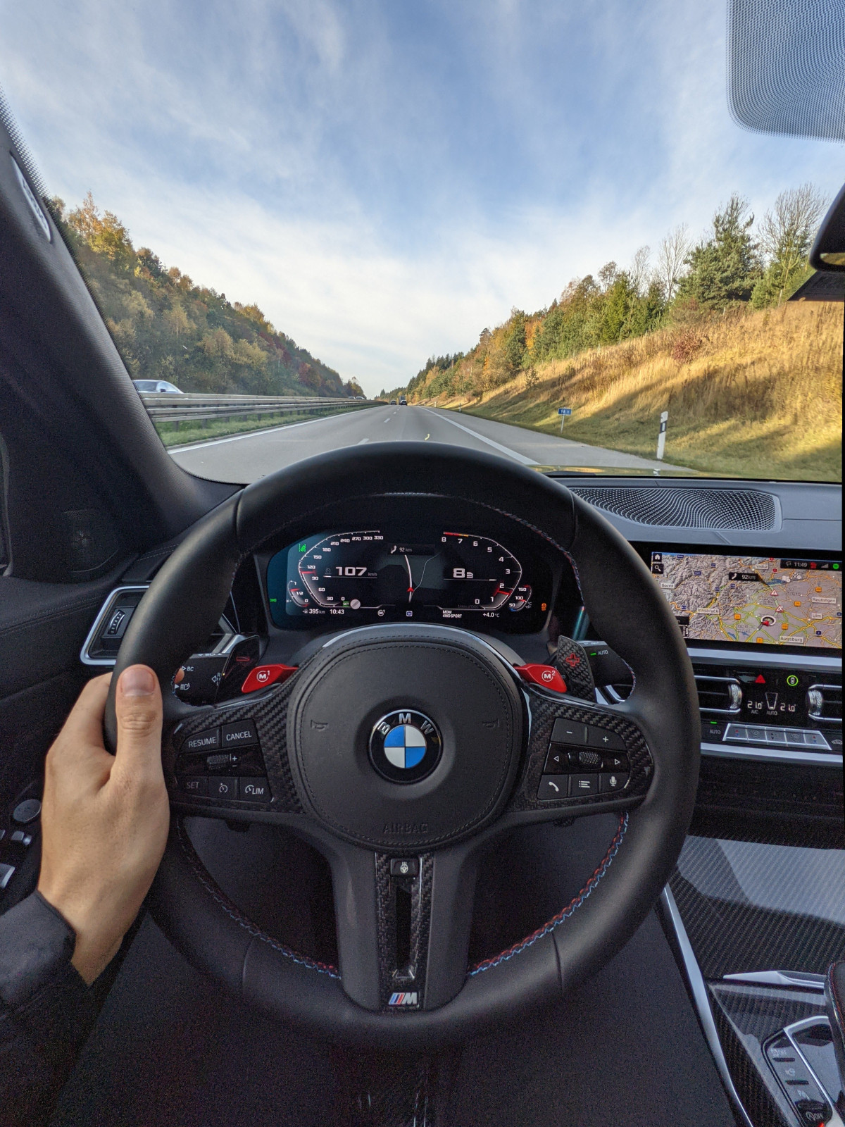 99e5b5af-3c5a-4b07-819c-263f893fe0be