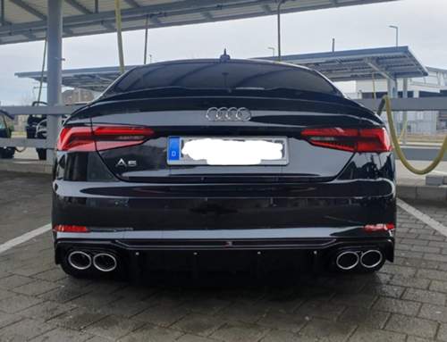 Screenshot-20230321-130559-whatsapp