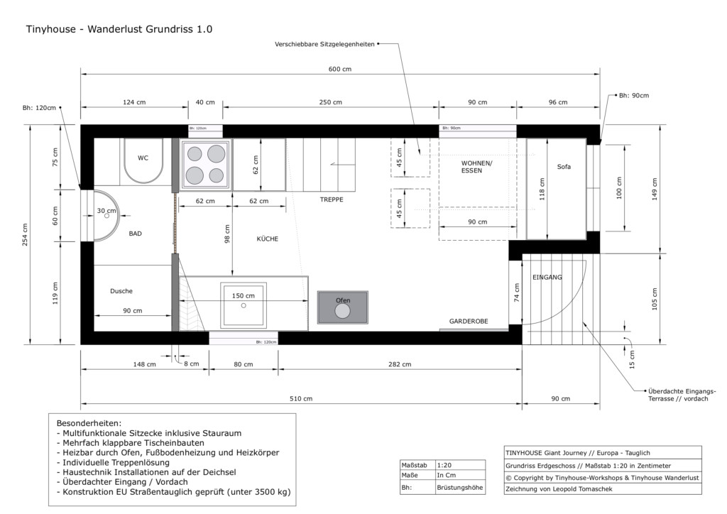 e393e6bf-dd24-4744-98eb-30441aeb555c