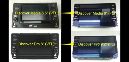 Screenshot-20210315-225923-youtube