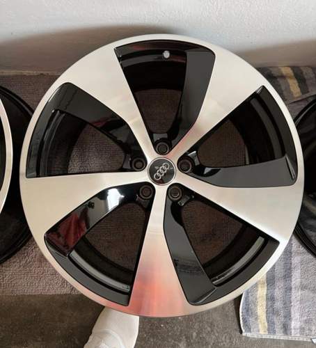 Screenshot-20230319-170547-kleinanzeigen