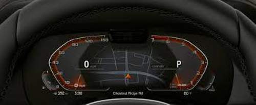 Ad079386-0464-475f-abca-e12f23235edd