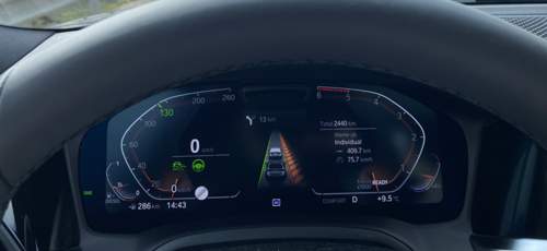 03c1e355-e995-4732-b2e5-bb7e08a18ba2