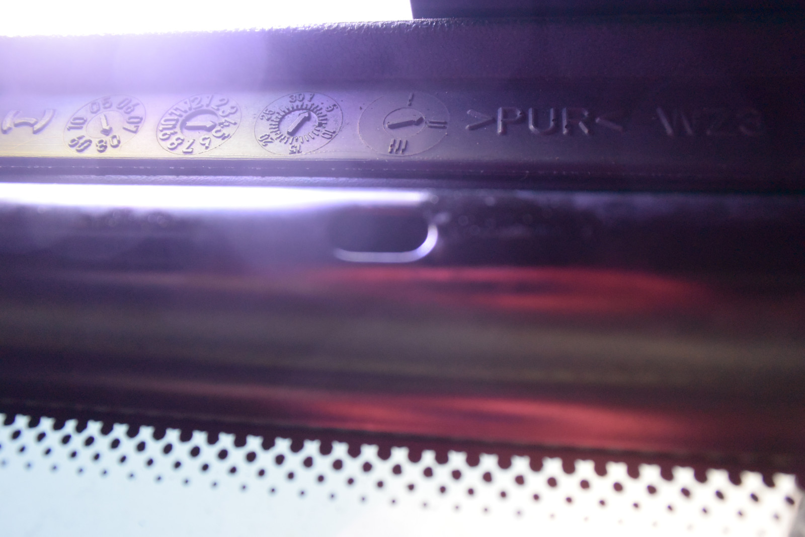 Erneuter Schiebedach-Rückruf nach Schiebedach-Rückrufaktion 2020