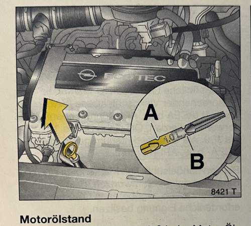 4caf0bf3-48a4-4631-9e41-96cb5ec515a1