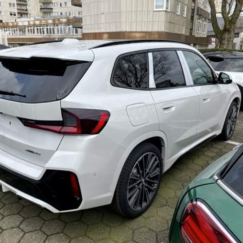 913b44a2-2858-489a-a7e6-15c2e3075520