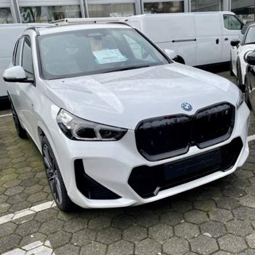 B85fc599-3a3d-4927-be0d-210becec0595