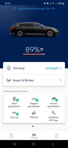 Screenshot_20230323_183544_We Connect.jpg