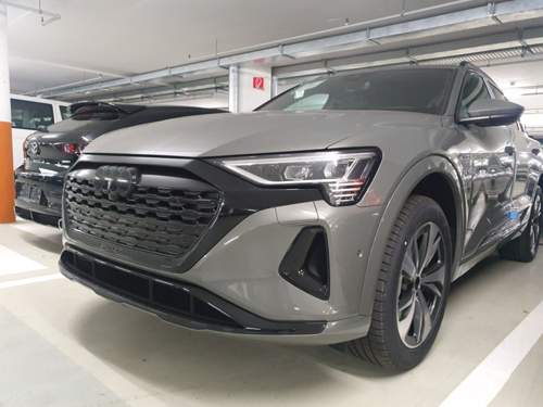 763ebd64-7edd-4e6b-8760-e35d916ef7d3