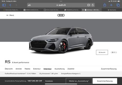 F37494ed-48ae-4d51-816e-19611d5a6fcd