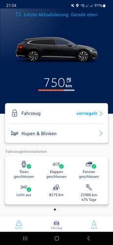 Screenshot_20230324_213446_We Connect.jpg