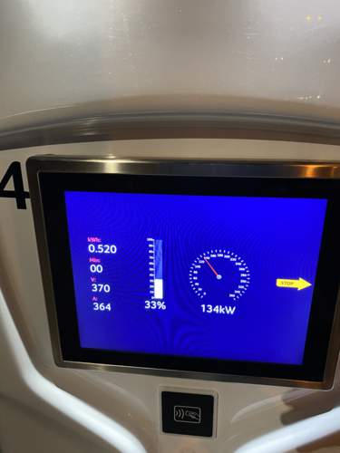 Cd64d414-66c8-4d3f-a238-f7793ad013e3