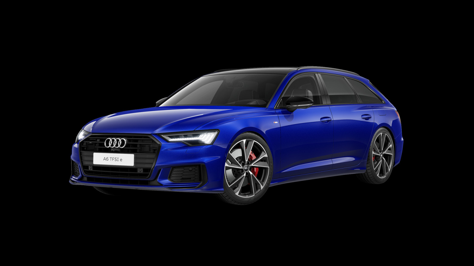 Lieferzeiten und Wartezimmer