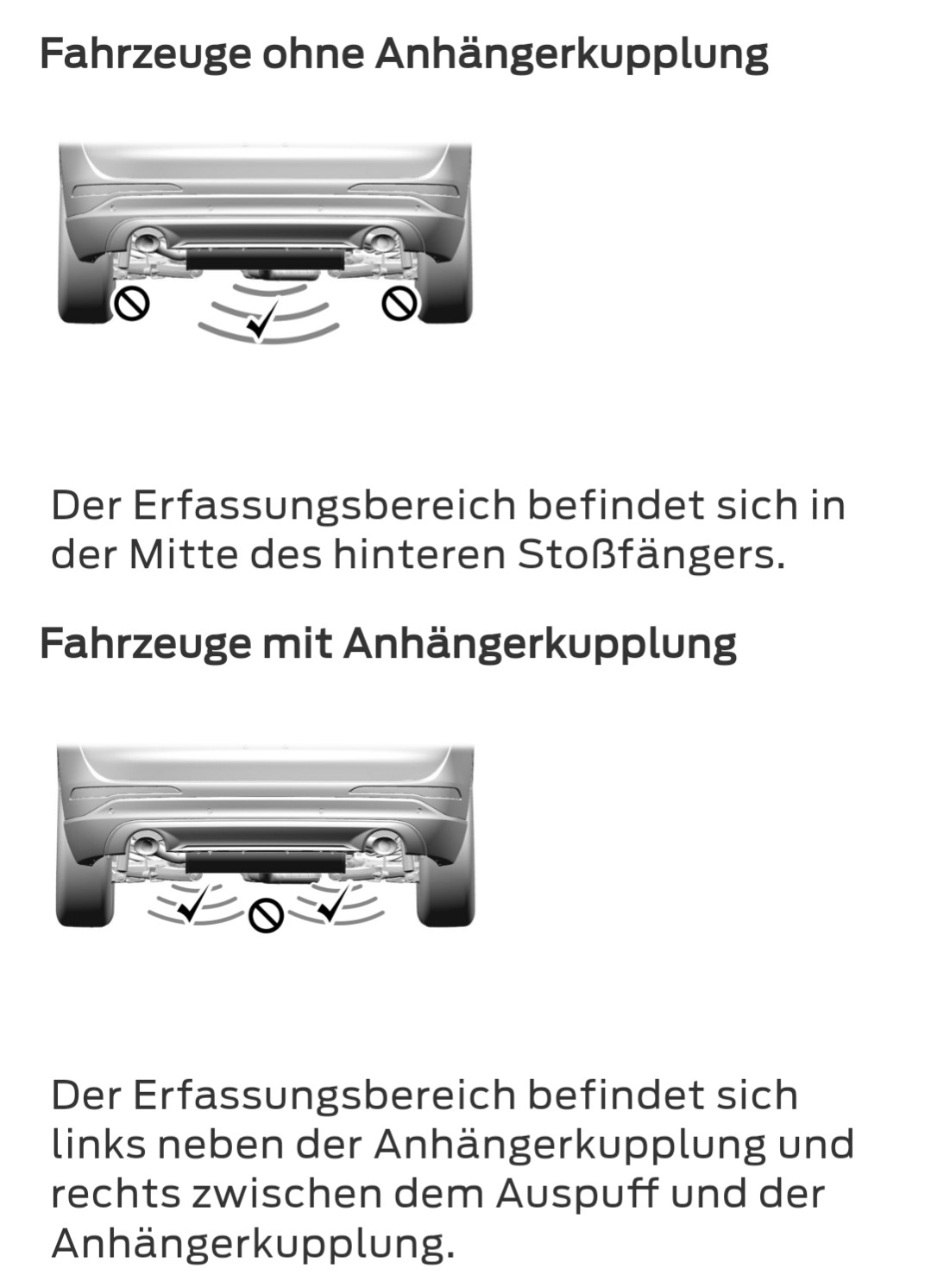 12Volt Batterie schwach nach kurzer Zeit