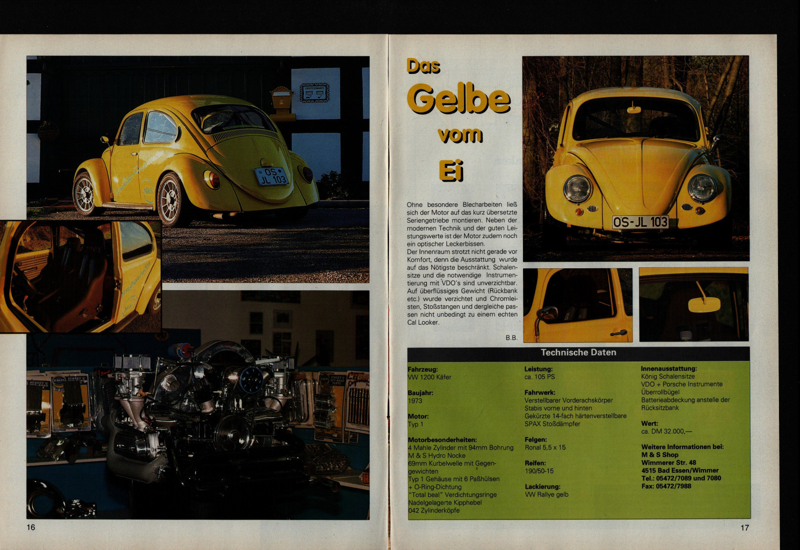 Foto-Erinnerungen an die Vergangenheit 1921 > 1990: